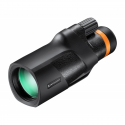 Kampf K&F Concept BaK-4 12x50 spotting scope - black