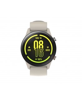 Xiaomi Mi Watch