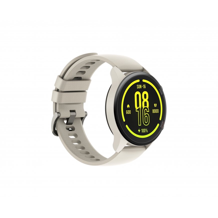 Xiaomi Mi Watch – 3