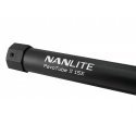 Nanlite PavoTube II 15X 4Kit Color Effect Light Nanlite PavoTube II 15X 4Kit Color Effect Light
