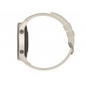 Xiaomi Mi Watch