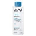 Uriage Eau Thermale Micellar Vanduo, 500 ml Uriage Eau Thermale Micellar Vanduo, 500 ml