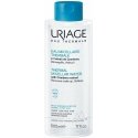 Uriage Eau Thermale Micellar Water, 500 ml Uriage Eau Thermale Micellar Water, 500 ml