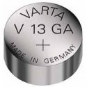 Varta -V386 Varta -V386