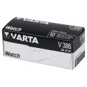 Varta -V386 Varta -V386