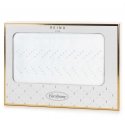 Eurofirany CHO/INES/7/K 160X350 Eurofirany CHO/INES/7/K 160X350