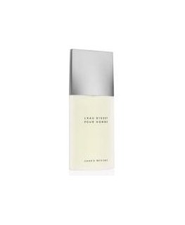 Issey Miyake Nectar d'Issey Premiere Fleur eau de parfum for wom