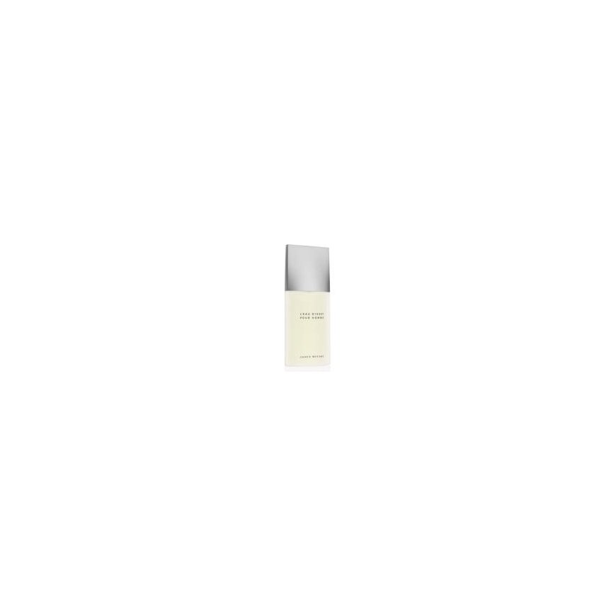 Issey Miyake Issey Miyake Nectar d`Issey