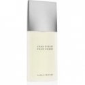 Issey Miyake Nectar d'Issey Premiere Fleur eau de parfum for wom Issey Miyake Nectar d'Issey Premiere Fleur eau de parfum for wom