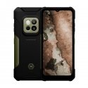 myPhone Hammer Construction 2 5G Thermal Military Edition myPhone Hammer Construction 2 5G Thermal Military Edition