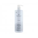Paul Mitchell Awapuhi Wild Ginger HydraSoft Conditioner - Hydratační kondicionér