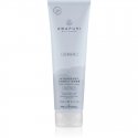Paul Mitchell Awapuhi Wild Ginger HydraSoft Conditioner - Hydratační kondicionér