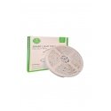WOOX R5093 умное освещение Интеллектуальный линейный светильник Wi-Fi 24 W WOOX R5093 умное освещение Интеллектуальный линейный светильник Wi-Fi 24 W