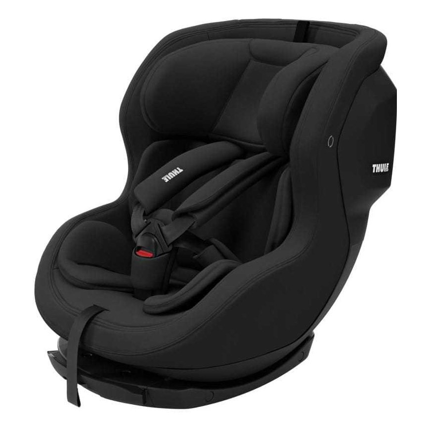 Thule Elm - swivel car seat