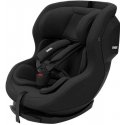 Thule Elm - sukamasis fotelik automobilinis 67-105 cm ~0-18 kg, siedzisko | Juodas Thule Elm - sukamasis fotelik automobilinis 67-105 cm ~0-18 kg, siedzisko | Juodas