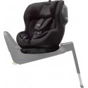 Thule Elm - swivel car seat 67-105 cm ~0-18 kg, siedzisko | Black Thule Elm - swivel car seat 67-105 cm ~0-18 kg, siedzisko | Black