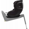 Thule Elm - sukamasis fotelik automobilinis 67-105 cm ~0-18 kg, siedzisko | Juodas Thule Elm - sukamasis fotelik automobilinis 67-105 cm ~0-18 kg, siedzisko | Juodas