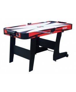 RoGer AirHockey Playing table 152x74x80 cm