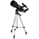 Telescope Levenhuk Skyline Travel Sun 70 with backpack and solar filter Telescope Levenhuk Skyline Travel Sun 70 with backpack and solar filter