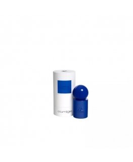 Courrèges Le Messager eau de parfum 50ml