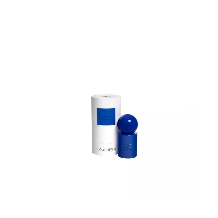 Courrèges Le Messager eau de parfum 50ml