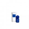 Courrèges Le Messager eau de parfum 50ml