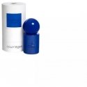 Courrèges Le Messager eau de parfum 50ml