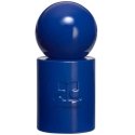 Courrèges Le Messager eau de parfum 50ml