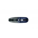 Bosch BHN20L handheld vacuum Black, Blue Bosch BHN20L handheld vacuum Black, Blue