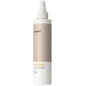 Milk Shake Direct Colour Hair Toneris 100ml - POWDER || Pudrowy