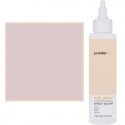 Milk Shake Direct Color Hair Toner 100ml - POWDER || Powdery