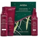 Aveda Color Control komplektas lekki szampon do włosów 200ml + odżywka do włosów 200ml + odżywka bez spłukiwania 150ml Aveda Color Control komplektas lekki szampon do włosów 200ml + odżywka do włosów 200ml + odżywka bez spłukiwania 150ml