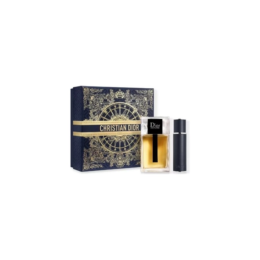 Rochas Girl Life Dárková sada EDP 75 ml, miniaturka EDP 7.5 ml a balzám na telo 100 ml - 75 ml – 2