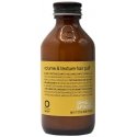 Oway Volume & Texture Hair Puff 6g Oway Volume & Texture Hair Puff 6g