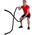 Detal LINA TRENINGOWA CROSSFIT 9M PURE 2 IMPROVE Detal LINA TRENINGOWA CROSSFIT 9M PURE 2 IMPROVE