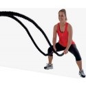 Detal LINA TRENINGOWA CROSSFIT 9M PURE 2 IMPROVE Detal LINA TRENINGOWA CROSSFIT 9M PURE 2 IMPROVE