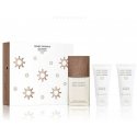 Issey Miyake L'eau D'issey Pour Homme Vétiver Estuche 3 Piezas Issey Miyake L'eau D'issey Pour Homme Vétiver Estuche 3 Piezas