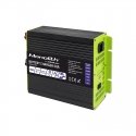 Charger for LiFePO4 AGM GEL SLA batteries 60A 1 Charger for LiFePO4 AGM GEL SLA batteries 60A 1