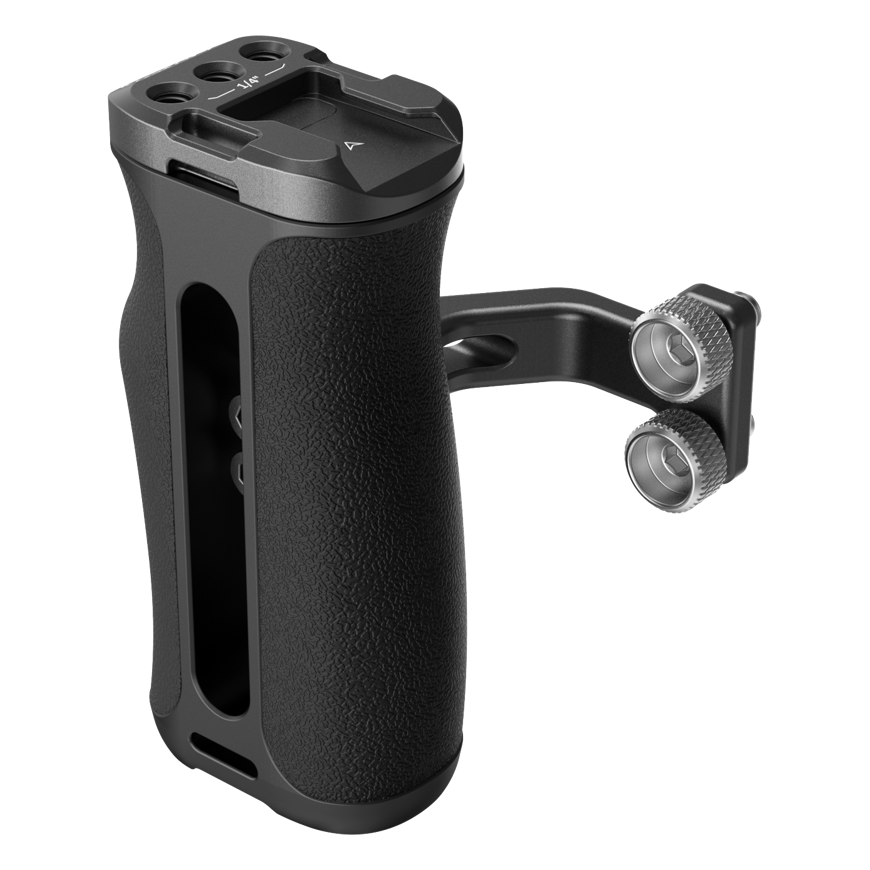SmallRig 4756 Mini Side Handle with