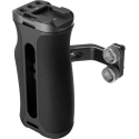 SmallRig 4756 Mini Side Handle with 1/4" -20 Screws SmallRig 4756 Mini Side Handle with 1/4" -20 Screws
