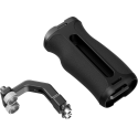 SmallRig 4756 Mini Side Handle with 1/4" -20 Screws SmallRig 4756 Mini Side Handle with 1/4" -20 Screws