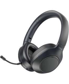 FIFINE X3 Wireless Headphones |USB
