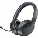 FIFINE X3 Wireless Headphones |USB FIFINE X3 Wireless Headphones |USB