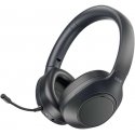 FIFINE X3 Wireless Headphones |USB FIFINE X3 Wireless Headphones |USB