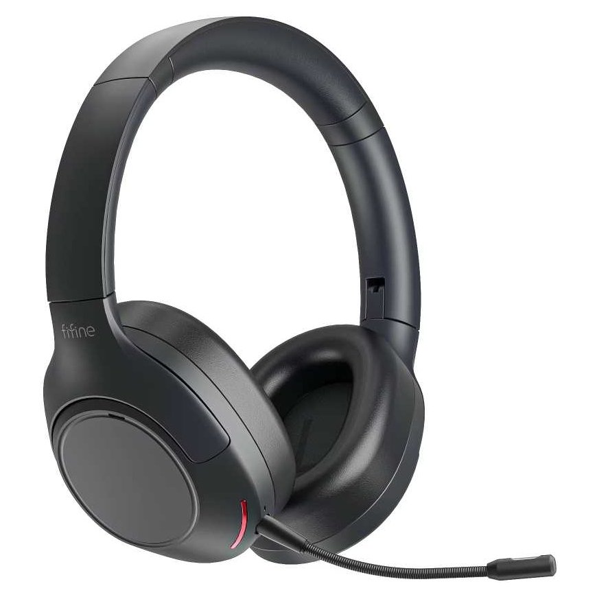 FIFINE X3 Wireless Headphones |USB – 3