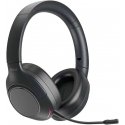 FIFINE X3 Wireless Headphones |USB FIFINE X3 Wireless Headphones |USB