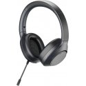 FIFINE X3 belaidės ausinės |USB