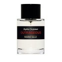 Frederic Malle Angry EDT - 100 ml Frederic Malle Angry EDT - 100 ml