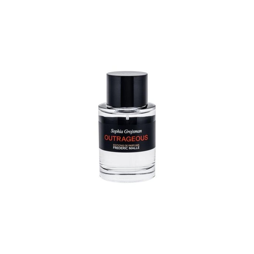 Frederic Malle Piktinas EDT - 100 ml – 2
