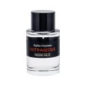 Frederic Malle Piktinas EDT - 100 ml Frederic Malle Piktinas EDT - 100 ml